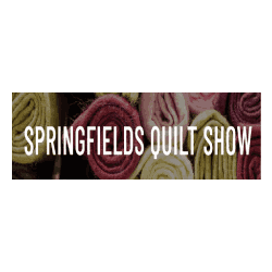 Springfields Quilt Show 2023